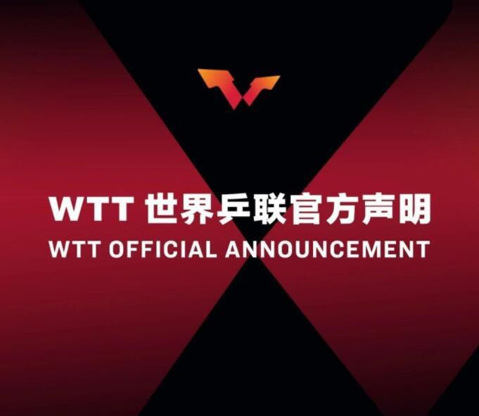 亚洲精品私拍国产福利在线